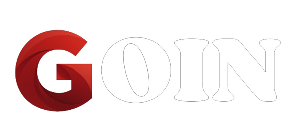GOIN